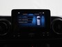 Mercedes-Benz Citan 108 CDI | 75PK | L1 | Pro | Navigatie | Cruise Control | Betimmering | Apple Carplay/Android Auto | Certified