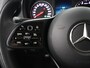 Mercedes-Benz Citan 108 CDI | 75PK | L1 | Pro | Navigatie | Cruise Control | Betimmering | Apple Carplay/Android Auto | Certified