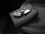 Mercedes-Benz Citan 108 CDI | 75PK | L1 | Pro | Navigatie | Cruise Control | Betimmering | Apple Carplay/Android Auto | Certified