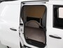 Mercedes-Benz Citan 108 CDI | 75PK | L1 | Pro | Navigatie | Cruise Control | Betimmering | Apple Carplay/Android Auto | Certified