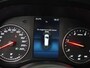Mercedes-Benz Citan 108 CDI | 75PK | L1 | Pro | Navigatie | Cruise Control | Betimmering | Apple Carplay/Android Auto | Certified