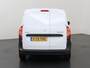 Mercedes-Benz Citan 108 CDI | 75PK | L1 | Pro | Navigatie | Cruise Control | Betimmering | Apple Carplay/Android Auto | Certified