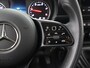 Mercedes-Benz Citan 108 CDI | 75PK | L1 | Pro | Navigatie | Cruise Control | Betimmering | Apple Carplay/Android Auto | Certified