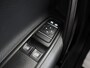 Mercedes-Benz Citan 108 CDI | 75PK | L1 | Pro | Navigatie | Cruise Control | Betimmering | Apple Carplay/Android Auto | Certified