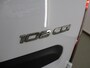 Mercedes-Benz Citan 108 CDI | 75PK | L1 | Pro | Navigatie | Cruise Control | Betimmering | Apple Carplay/Android Auto | Certified