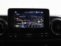 Mercedes-Benz Citan 108 CDI | 75PK | L1 | Pro | Navigatie | Cruise Control | Betimmering | Apple Carplay/Android Auto | Certified