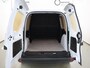 Mercedes-Benz Citan 108 CDI | 75PK | L1 | Pro | Navigatie | Cruise Control | Betimmering | Apple Carplay/Android Auto | Certified