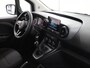 Mercedes-Benz Citan 108 CDI | 75PK | L1 | Pro | Navigatie | Cruise Control | Betimmering | Apple Carplay/Android Auto | Certified