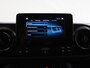 Mercedes-Benz Citan 108 CDI | 75PK | L1 | Pro | Navigatie | Cruise Control | Betimmering | Apple Carplay/Android Auto | Certified