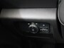 Mercedes-Benz Citan 108 CDI | 75PK | L1 | Pro | Navigatie | Cruise Control | Betimmering | Apple Carplay/Android Auto | Certified