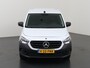 Mercedes-Benz Citan 108 CDI | 75PK | L1 | Pro | Navigatie | Cruise Control | Betimmering | Apple Carplay/Android Auto | Certified