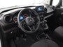 Mercedes-Benz Citan 108 CDI | 75PK | L1 | Pro | Navigatie | Cruise Control | Betimmering | Apple Carplay/Android Auto | Certified