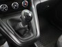Mercedes-Benz Citan 108 CDI | 75PK | L1 | Pro | Navigatie | Cruise Control | Betimmering | Apple Carplay/Android Auto | Certified