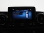 Mercedes-Benz Citan 108 CDI | 75PK | L1 | Pro | Navigatie | Cruise Control | Betimmering | Apple Carplay/Android Auto | Certified