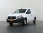 Mercedes-Benz Citan 108 CDI | 75PK | L1 | Pro | Navigatie | Cruise Control | Betimmering | Apple Carplay/Android Auto | Certified
