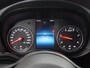Mercedes-Benz Citan 108 CDI | 75PK | L1 | Pro | Navigatie | Cruise Control | Betimmering | Apple Carplay/Android Auto | Certified