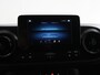 Mercedes-Benz Citan 108 CDI | 75PK | L1 | Pro | Navigatie | Cruise Control | Betimmering | Apple Carplay/Android Auto | Certified