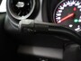 Mercedes-Benz Citan 108 CDI | 75PK | L1 | Pro | Navigatie | Cruise Control | Betimmering | Apple Carplay/Android Auto | Certified