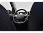 Hyundai Inster 42 kWh 4-zits Pulse Advanced SNEL LEVERBAAR