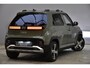 Hyundai Inster 42 kWh 4-zits Pulse Advanced SNEL LEVERBAAR