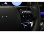 Hyundai Inster 42 kWh 4-zits Pulse Advanced SNEL LEVERBAAR