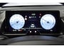 Hyundai Inster 42 kWh 4-zits Pulse Advanced SNEL LEVERBAAR