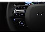 Hyundai Inster 42 kWh 4-zits Pulse Advanced SNEL LEVERBAAR
