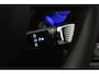 Hyundai Inster 42 kWh 4-zits Pulse Advanced SNEL LEVERBAAR