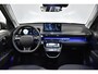 Hyundai Inster 42 kWh 4-zits Pulse Advanced SNEL LEVERBAAR