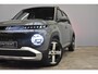 Hyundai Inster 42 kWh 4-zits Pulse Advanced SNEL LEVERBAAR