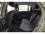 Hyundai Inster 42 kWh 4-zits Pulse Advanced SNEL LEVERBAAR