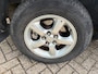 Mazda Tribute 2.3i Touring *AC 4WD