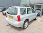 Mazda Tribute 2.3i Touring *AC 4WD
