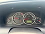 Mazda Tribute 2.3i Touring *AC 4WD