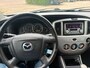 Mazda Tribute 2.3i Touring *AC 4WD