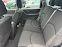 Mazda Tribute 2.3i Touring *AC 4WD