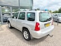 Mazda Tribute 2.3i Touring *AC 4WD