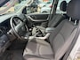 Mazda Tribute 2.3i Touring *AC 4WD