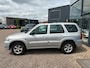 Mazda Tribute 2.3i Touring *AC 4WD