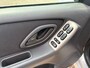 Mazda Tribute 2.3i Touring *AC 4WD