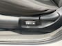 Mazda Tribute 2.3i Touring *AC 4WD