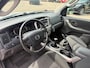 Mazda Tribute 2.3i Touring *AC 4WD