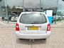 Mazda Tribute 2.3i Touring *AC 4WD