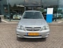 Mazda Tribute 2.3i Touring *AC 4WD