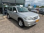 Mazda Tribute 2.3i Touring *AC 4WD