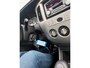Mazda Tribute 2.3i Touring *AC 4WD