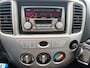 Mazda Tribute 2.3i Touring *AC 4WD