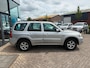 Mazda Tribute 2.3i Touring *AC 4WD
