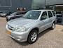 Mazda Tribute 2.3i Touring *AC 4WD