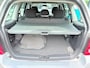 Mazda Tribute 2.3i Touring *AC 4WD